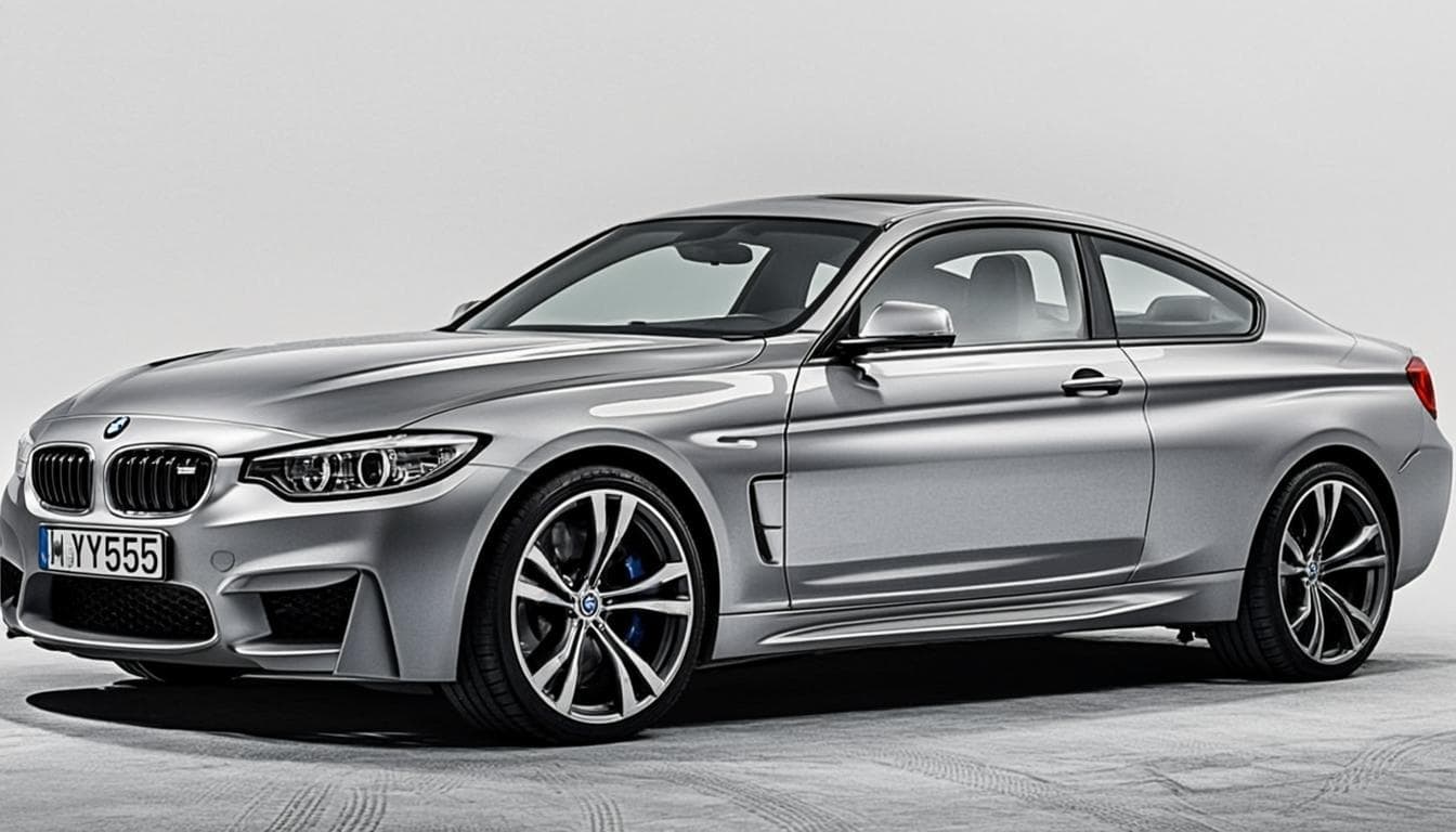 Renting vs. Leasing vs. Buying: Which Makes Sense for You?